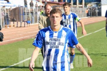 Apetroae a dat bir cu fugiții