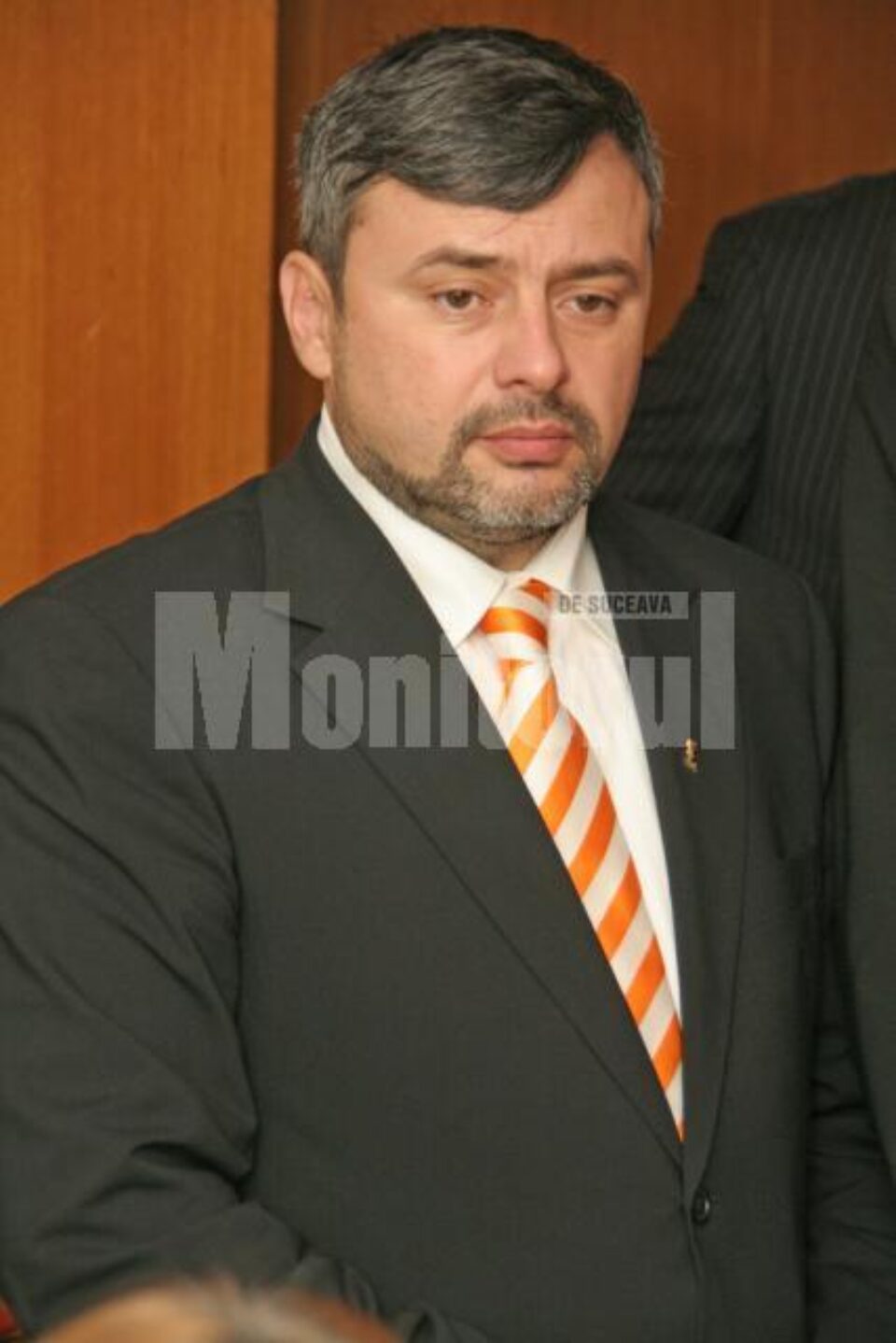 Bălan avertizează primarii care condiționează plata ajutorului social de prezența la vot