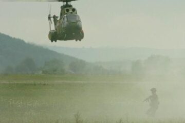 Foto: MEDIAFAX