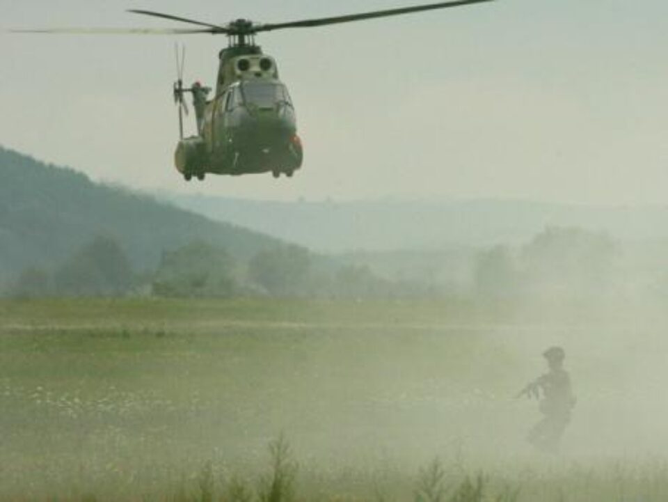 Foto: MEDIAFAX