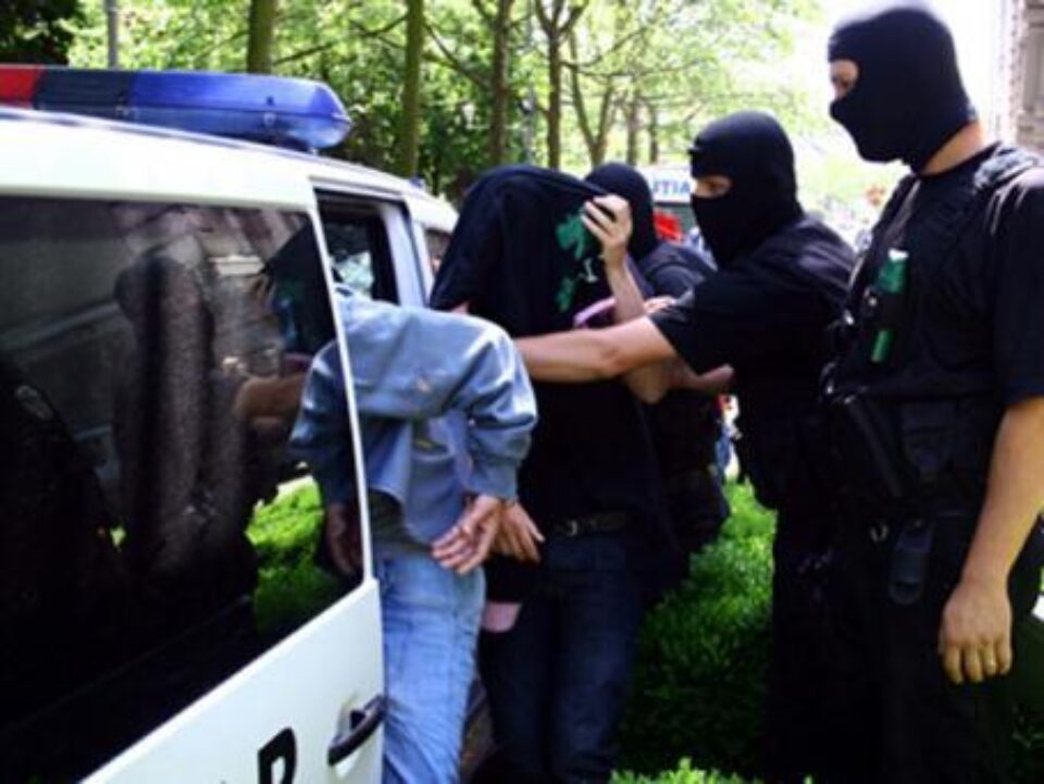 Foto: MEDIAFAX