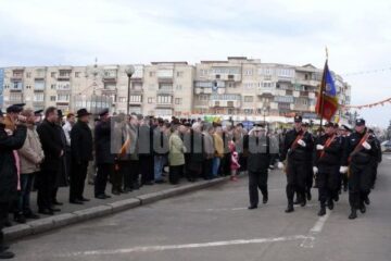 Manifestări: Manifestări