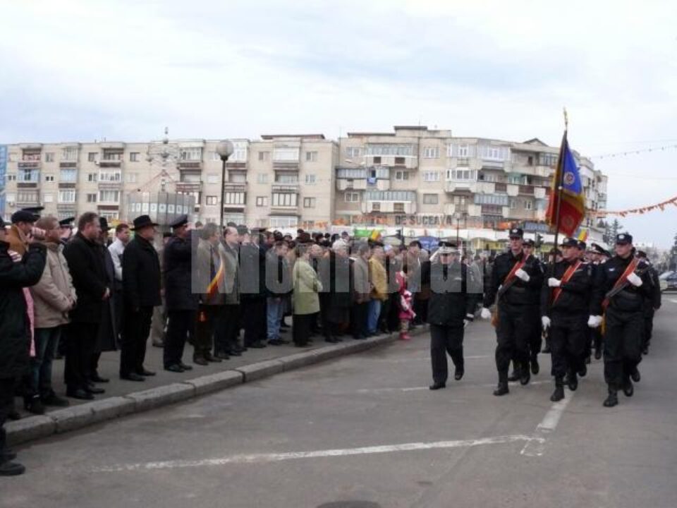 Manifestări: Manifestări