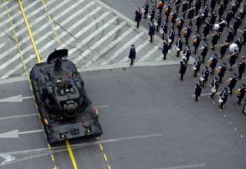 Foto: MEDIAFAX