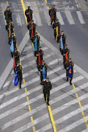 Foto: MEDIAFAX