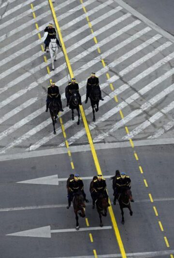 Foto: MEDIAFAX