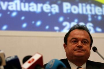 Foto: MEDIAFAX