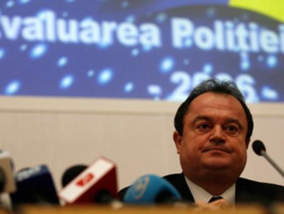 Foto: MEDIAFAX