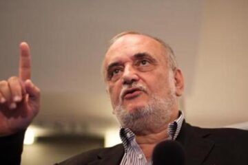 Foto: MEDIAFAX
