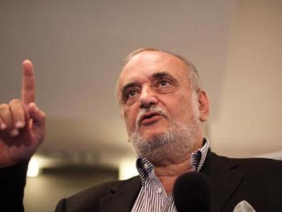 Foto: MEDIAFAX