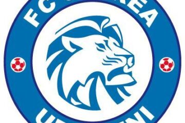 Rezultate bune: Unirea Urziceni, salt spectaculos în topurile mondiale