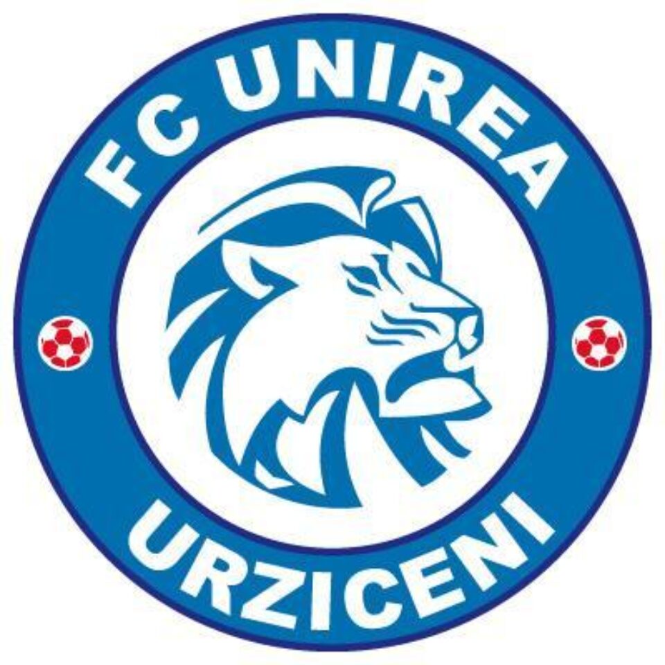 Rezultate bune: Unirea Urziceni, salt spectaculos în topurile mondiale Rezultate bune: Unirea Urziceni, salt spectaculos în topurile mondiale