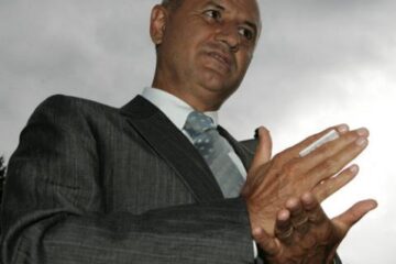 Copos spune că vânzarea clubului e o chestiune de zile. Să-l credem?