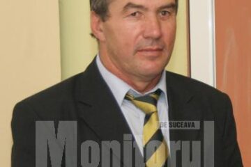 Vlad: „Am văzut mulți tineri cu calități”