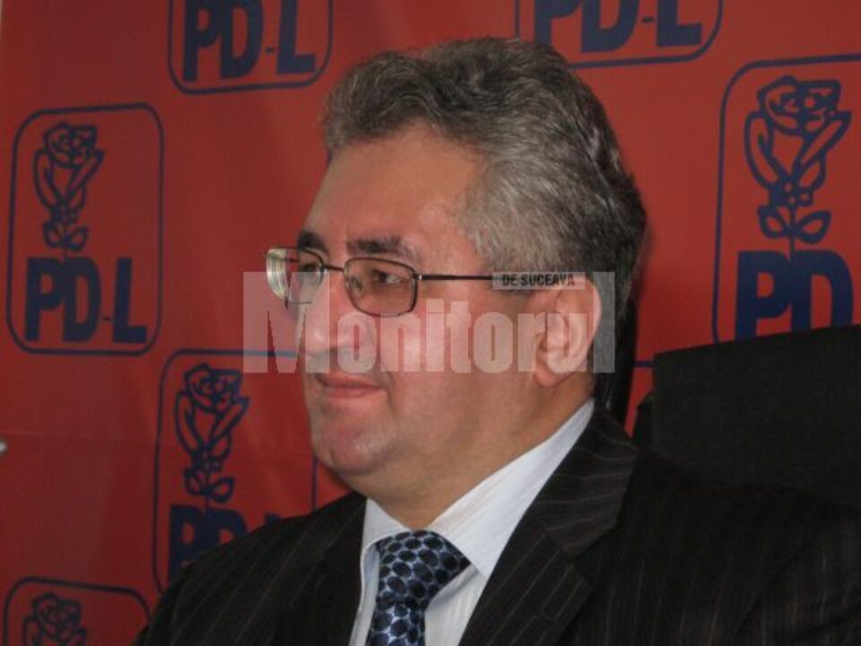 Ion Lungu: „Sunt un fan al unei colaborări cu PNL”