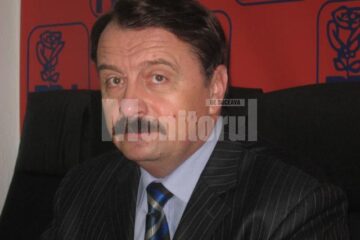 Apel: PDL-iștii suceveni fac apel către PSD-iști la calm și responsabilitate