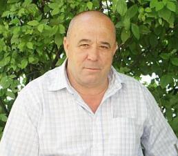 Ioan Zapodeanu are de încasat 150.000 de euro de la clubul ieșean