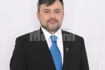 Ioan Bălan: „Este strategia PSD, pe care o și avem; tot ce e secret și împărțit în mai mult de doi se află și știm cum au vrut să procedeze”
