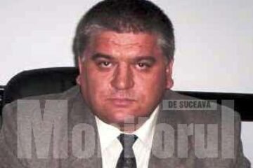 Comisarul șef Ioan Crap recunoaște că i s-au adus la cunoștință acuzațiile, dar le consideră nejustificate