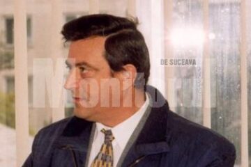 Dr. Ioan Mihețiu este bolnav de gripă nouă pandemică