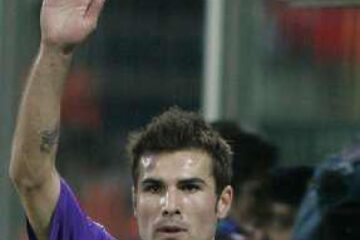 Boxerul Mutu punctează la figură