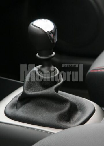 Hyundai i30 EcoSport