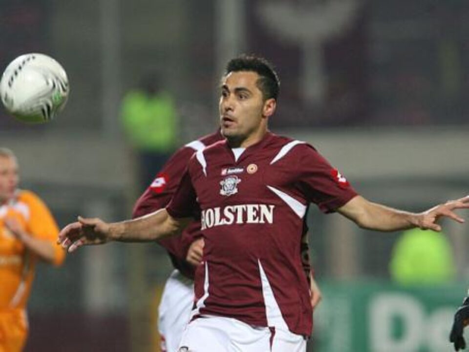 Foto: MEDIAFAX