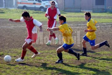 Fotbal – Juniori A: Sucevenii sunt campioni de toamnă