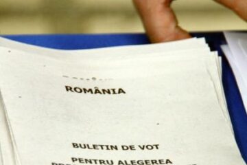 Curtea Constituțională a respins, ieri, cererea PSD de anulare a alegerilor prezidențiale. Foto: MEDIAFAX
