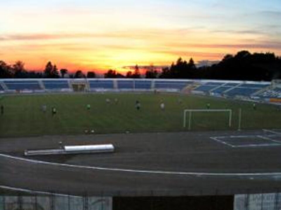 Foto: MEDIAFAX