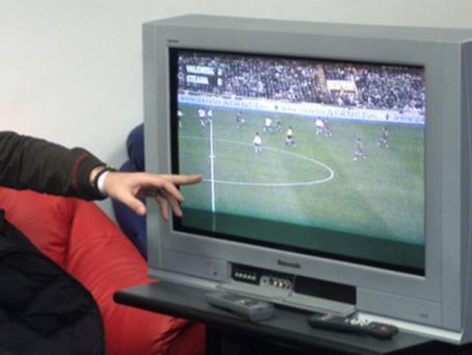 Foto: MEDIAFAX