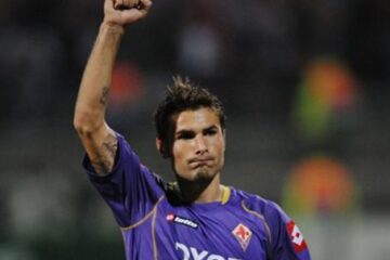 Mutu a susținut că a acționat în legitimă apărare atunci când l-a lovit pe cetățeanul libanez. Foto: MEDIAFAX