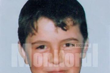 Florin Ghiocel Prelipcean