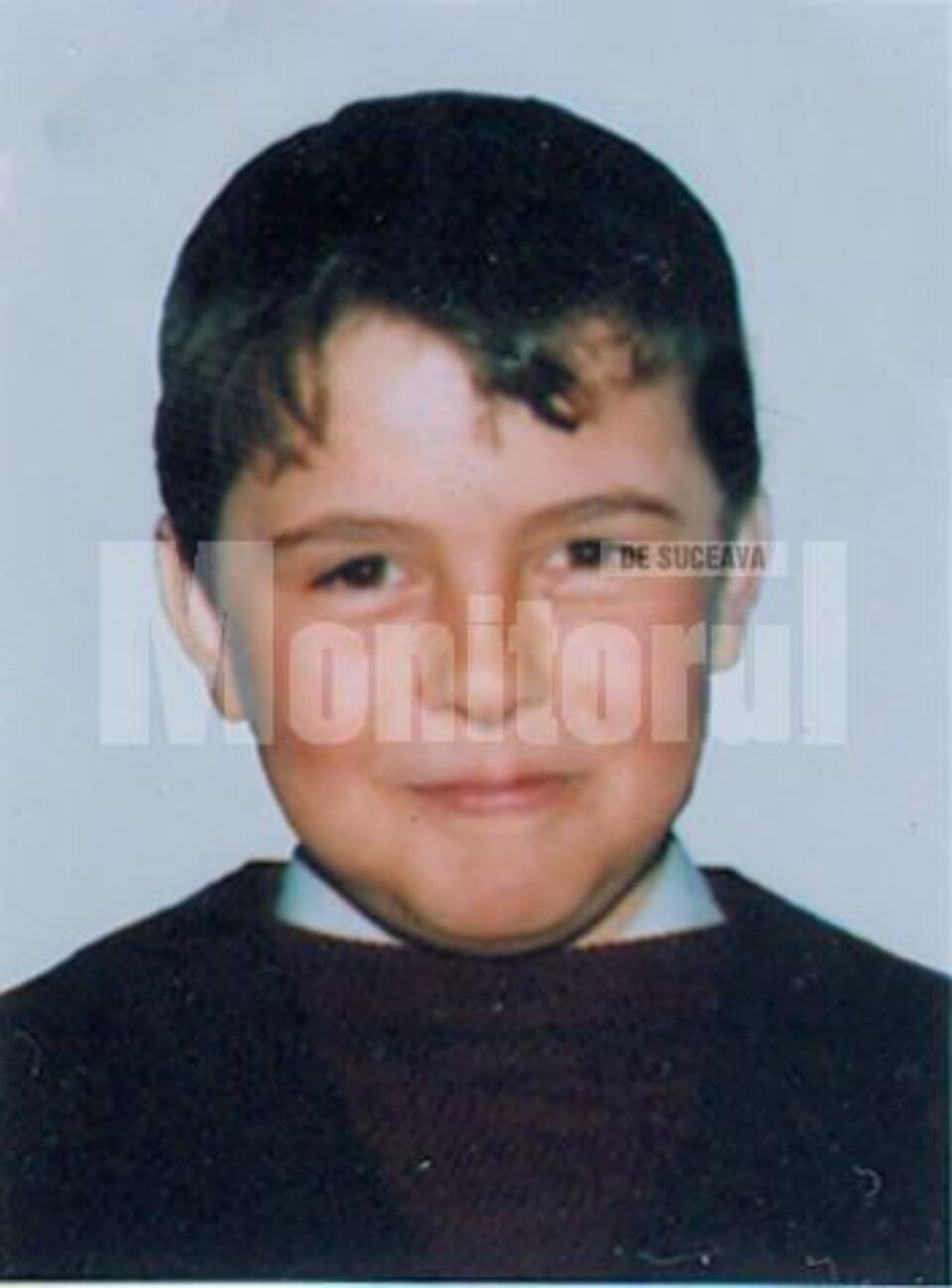 Florin Ghiocel Prelipcean Florin Ghiocel Prelipcean