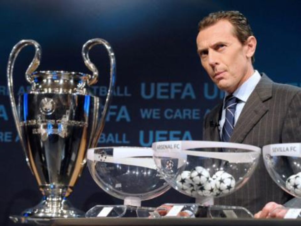 Foto: MEDIAFAX Foto: MEDIAFAX