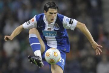 Cristian Săpunaru. Foto: MEDIAFAX