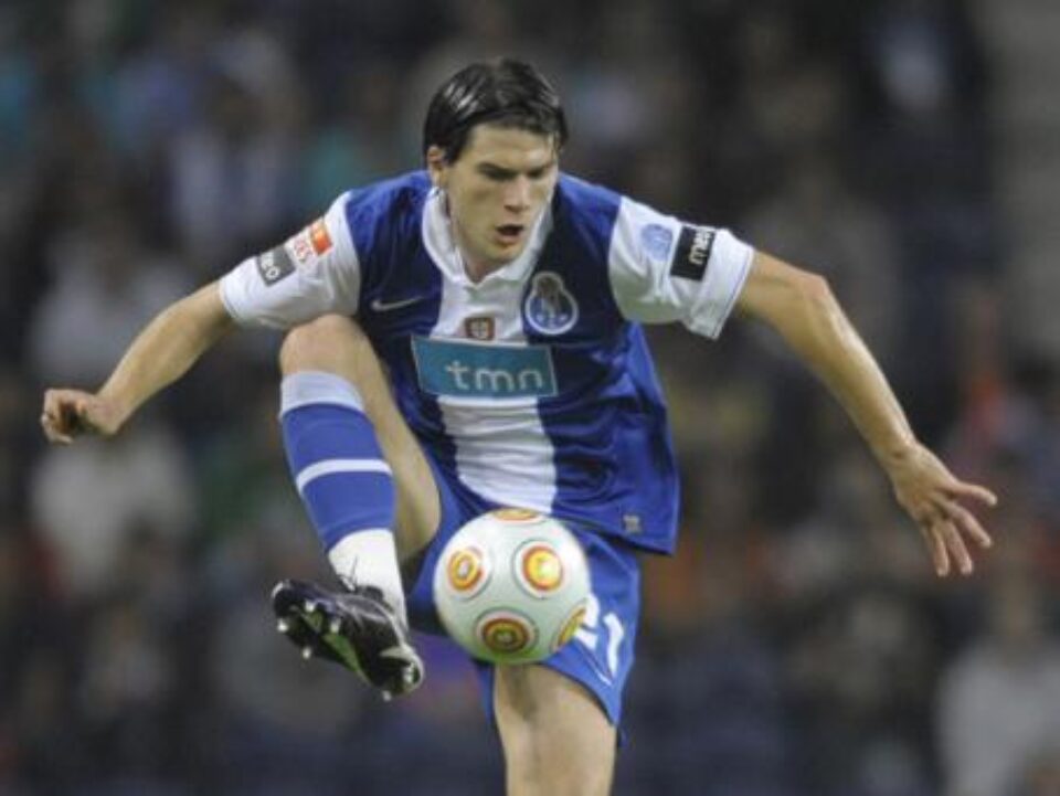 Cristian Săpunaru. Foto: MEDIAFAX