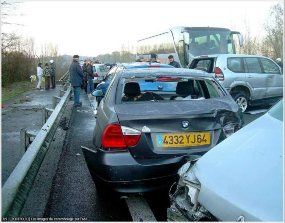 Foto: Patrick BERNIERE