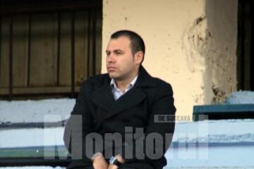 Ciprian Anton: „Jucătorii trebuie să înțeleagă această perioadă mai grea”