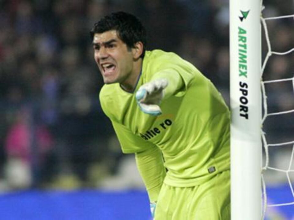 Foto: MEDIAFAX