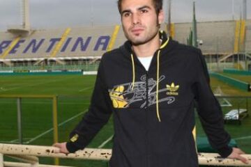 Noua destinație a lui Mutu ar putea fi West Ham United