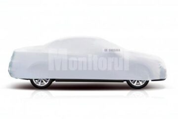 Renault Megane CC Teaser