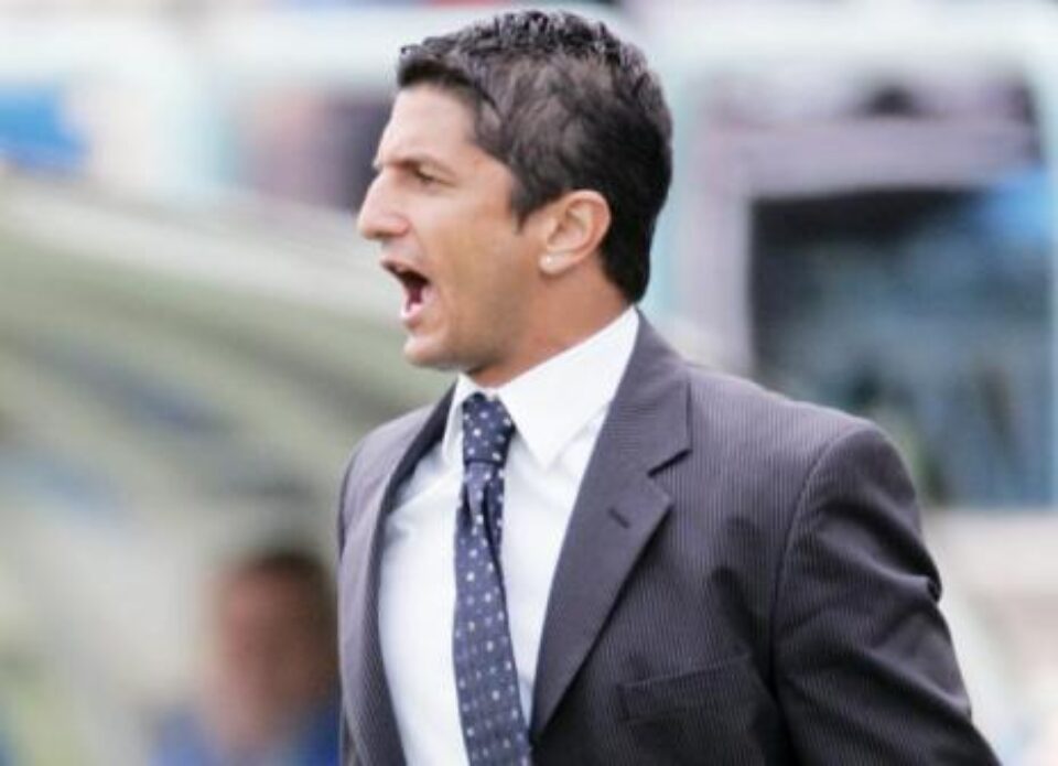 Răzvan Lucescu are nevoie de concentrare pentru rezultate