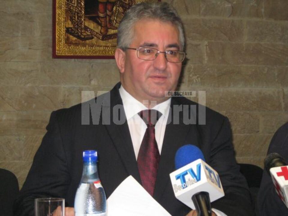 Ion Lungu: „Fac apel la suceveni să nu mai ascundă câinii de echipe de hingheri, ba chiar să ne ajute să îi prindem” Ion Lungu: „Fac apel la suceveni să nu mai ascundă câinii de echipe de hingheri, ba chiar să ne ajute să îi prindem”