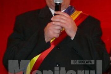 Elisei Todașcă: „Avem doar promisiuni și nimic concret”