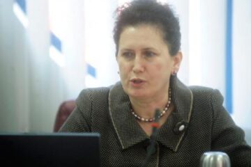 Foto: Mediafax
