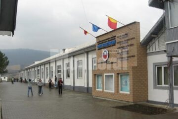 Decizie: Vacanța intersemestrială a elevilor de la Grupul Școlar Bivolărie, amânată până de Paște