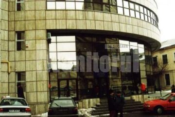 Finanțe: Declarațiile fiscale pe care sucevenii trebuie să le depună în 2010