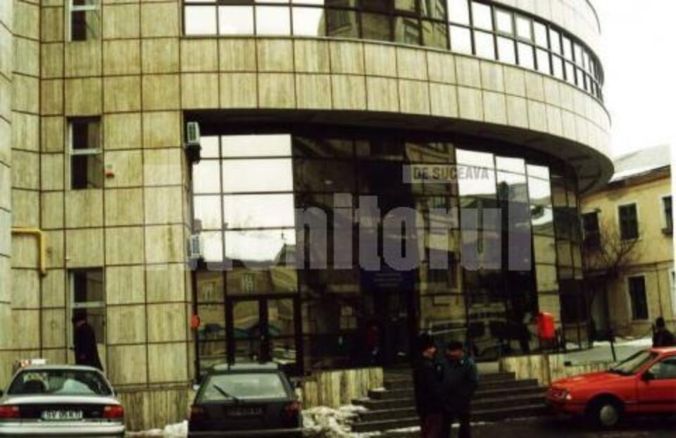Finanțe: Declarațiile fiscale pe care sucevenii trebuie să le depună în 2010