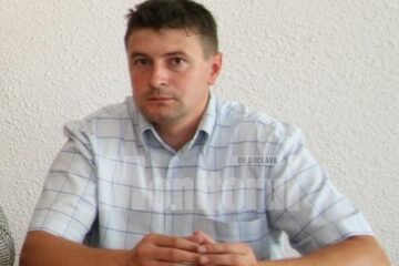 Cătălin Coman își dorește o promovare cât mai bună s sporturilor de masă